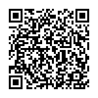 教學資源 QRCode 圖示