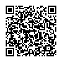 教學資源 QRCode 圖示