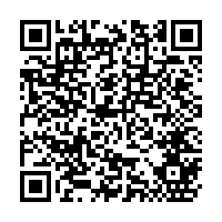 教學資源 QRCode 圖示