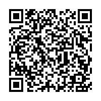 教學資源 QRCode 圖示