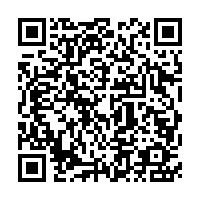 教學資源 QRCode 圖示