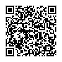 教學資源 QRCode 圖示