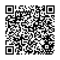 教學資源 QRCode 圖示