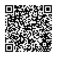 教學資源 QRCode 圖示