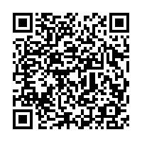 教學資源 QRCode 圖示
