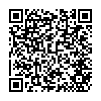 教學資源 QRCode 圖示