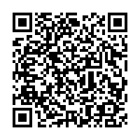 教學資源 QRCode 圖示