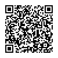教學資源 QRCode 圖示