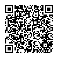 教學資源 QRCode 圖示