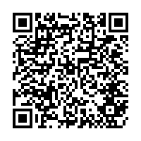 教學資源 QRCode 圖示