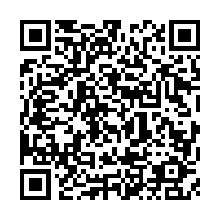 教學資源 QRCode 圖示