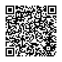 教學資源 QRCode 圖示