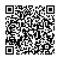 教學資源 QRCode 圖示