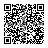 教學資源 QRCode 圖示