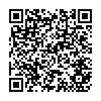 教學資源 QRCode 圖示