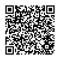 教學資源 QRCode 圖示