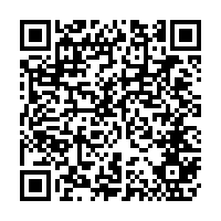 教學資源 QRCode 圖示