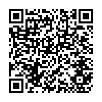 教學資源 QRCode 圖示