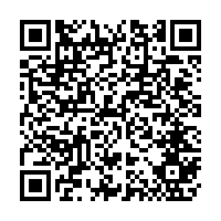 教學資源 QRCode 圖示