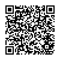 教學資源 QRCode 圖示