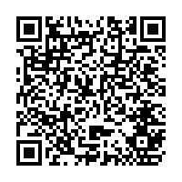 教學資源 QRCode 圖示