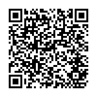 教學資源 QRCode 圖示