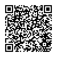 教學資源 QRCode 圖示