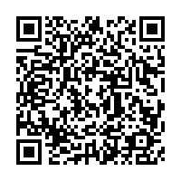 教學資源 QRCode 圖示