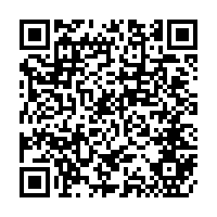 教學資源 QRCode 圖示