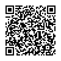 教學資源 QRCode 圖示