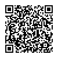 教學資源 QRCode 圖示