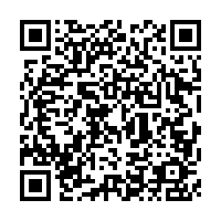 教學資源 QRCode 圖示