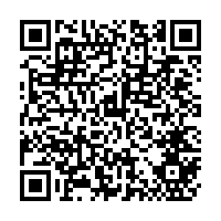 教學資源 QRCode 圖示