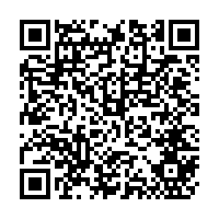 教學資源 QRCode 圖示