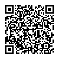 教學資源 QRCode 圖示