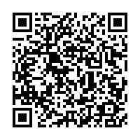 教學資源 QRCode 圖示