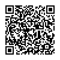 教學資源 QRCode 圖示