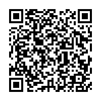 教學資源 QRCode 圖示