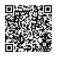 教學資源 QRCode 圖示