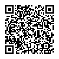 教學資源 QRCode 圖示