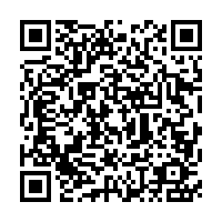 教學資源 QRCode 圖示