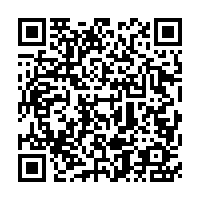 教學資源 QRCode 圖示