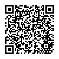 教學資源 QRCode 圖示