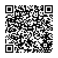 教學資源 QRCode 圖示