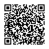 教學資源 QRCode 圖示