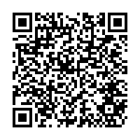 教學資源 QRCode 圖示