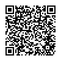 教學資源 QRCode 圖示