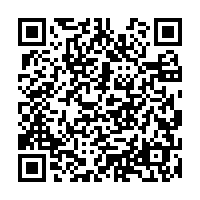 教學資源 QRCode 圖示