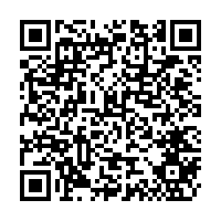 教學資源 QRCode 圖示