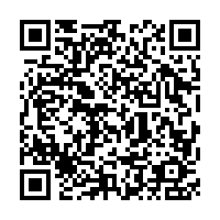 教學資源 QRCode 圖示